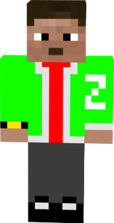 tuz