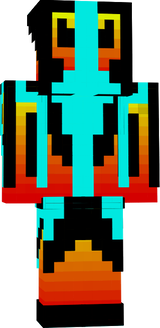 ZAPZAPID