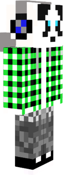 da