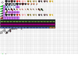 animation GUI