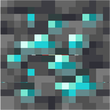 uyuy