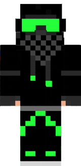 TheGeeKDu78700