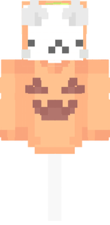 csirke