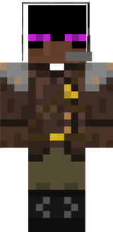 EnderWar