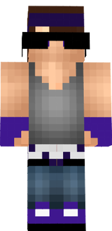MAGO GORDAO