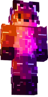 dilgi