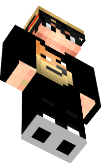 Preview of texture: dadadda