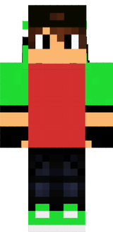 luc