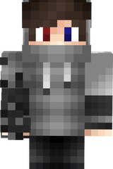 ImRetrix 8.0