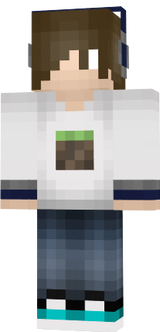 Block_mine 3