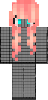 lovelox