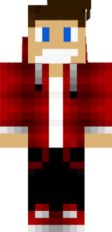 Bowse