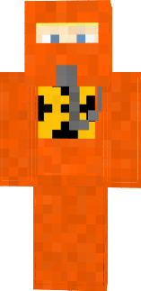 shapidobob3