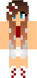 youyoutube