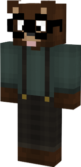 rggrgrgr
