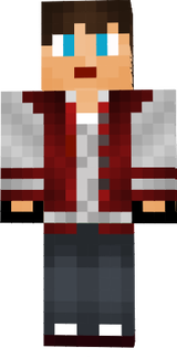 SkinTim