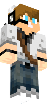 NahMasterPro
