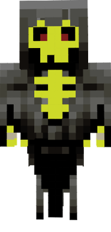 sqd