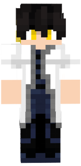 jaleco