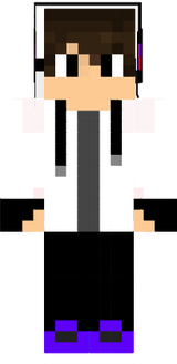 Skin1