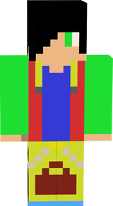 god of steel