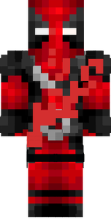 VRGG