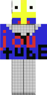 GameStyle