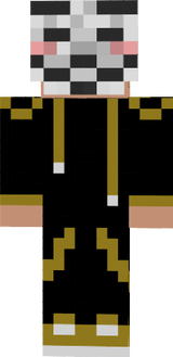 <ge<