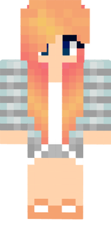 Kadyx