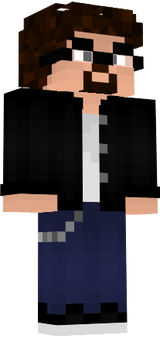 Lê Caxeado