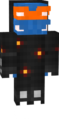 Preview of texture: Usee