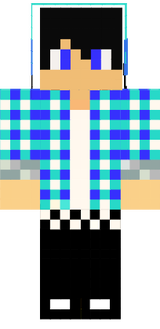 12221