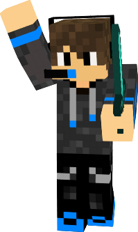 Preview of texture: Luccas3