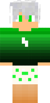 yPandinhaPvP