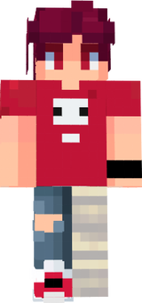Jumbra Quebrado 1