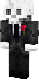 elegante mal