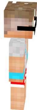 yDaticoPvP_