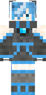 Nekotuka Bii