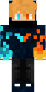 navius