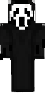 Ghostface