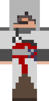 Altair