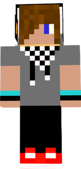 bht