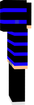 name