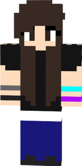 MystiicMeg