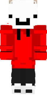 red dream