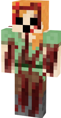 Preview of texture: ALEX GIGANTE