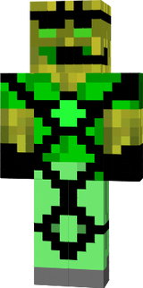 chaosagent