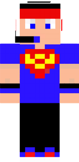 luis
