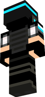 ttbatman