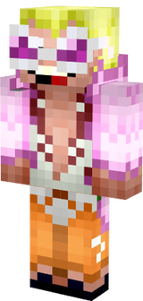 fdasf